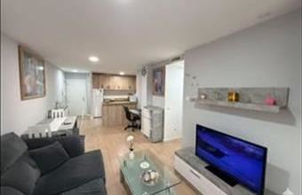 Eladó Spanyolországi tégla lakás hirdetés (24495579)