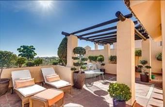 Eladó Spanyolországi tégla lakás hirdetés (63885493)