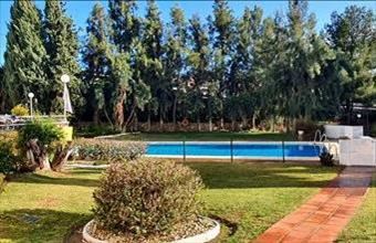 Eladó Spanyolországi tégla lakás hirdetés (53274583)