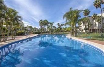 Eladó Spanyolországi tégla lakás hirdetés (89933243)