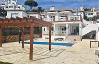 Eladó Spanyolországi üdülő hirdetés (47792294)