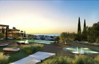 Eladó Spanyolországi tégla lakás hirdetés (99457566)