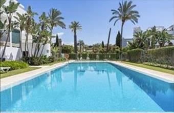 Eladó Spanyolországi tégla lakás hirdetés (72564676)