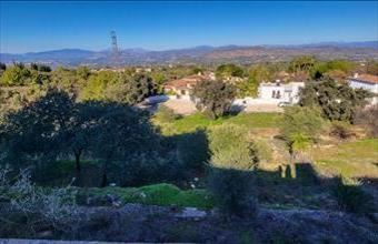 Eladó Spanyolországi lakóövezeti telek hirdetés (53833831)