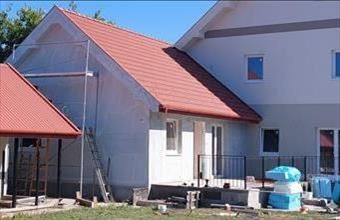 Eladó Besnyői tégla lakás hirdetés (74818373)