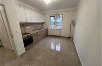 Kiadó Nyíregyházai egyéb lakás hirdetés (72446393)