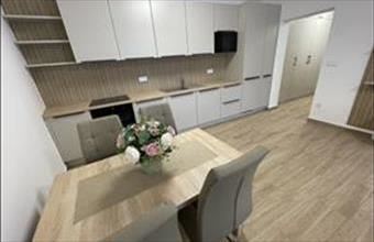 Kiadó Nyíregyházai egyéb lakás hirdetés (78943837)