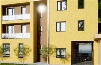 Eladó Nyíregyházai egyéb lakás hirdetés (29953395)