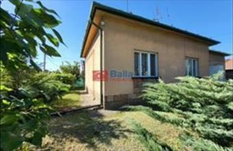 Eladó Budapest XVI. kerületi házrész hirdetés (74987249)