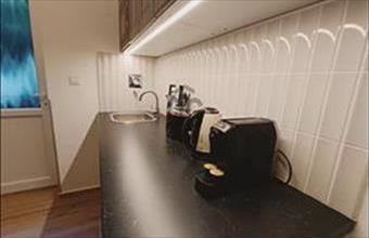 Eladó Budapest VII. kerületi tégla lakás hirdetés (43647184)