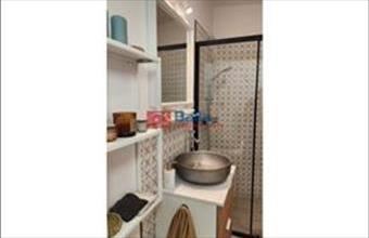 Eladó Budapest XII. kerületi tégla lakás hirdetés (35269245)