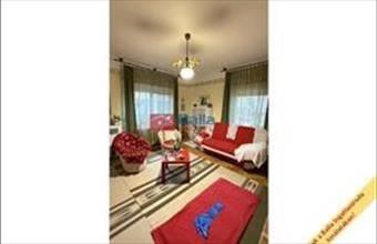 Eladó Budapest XVII. kerületi tégla lakás hirdetés (37753739)