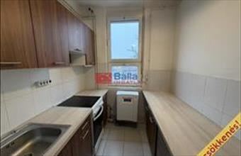 Eladó Budapest XXI. kerületi egyéb lakás hirdetés (79627236)