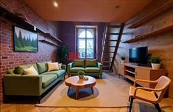 Eladó Budapest VIII. kerületi tégla lakás hirdetés (74225344)