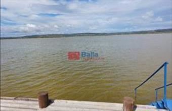 Eladó Gárdonyi családi ház hirdetés (11956988)