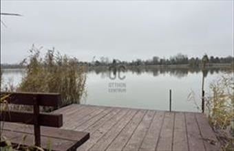 Eladó Kiskunlacházai tégla lakás hirdetés (65218637)