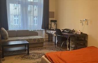 Eladó Budapest VII. kerületi tégla lakás hirdetés (94286253)