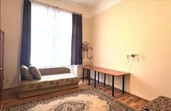 Eladó Budapest VII. kerületi tégla lakás hirdetés (94286253)