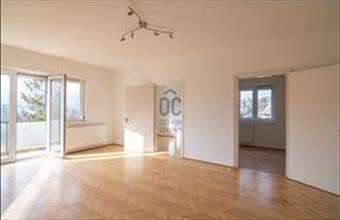 Kiadó Budapest II. kerületi tégla lakás hirdetés (77454919)