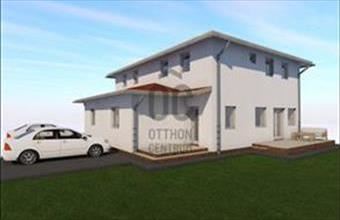 Eladó Tárnoki ikerház hirdetés (69339936)
