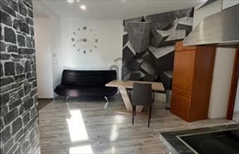 Kiadó Pécsi tégla lakás hirdetés (64243477)