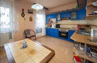 Eladó Komlói panel lakás hirdetés (45934988)