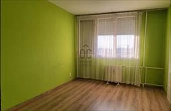 Eladó Tapolcai csúsztatott zsalus lakás hirdetés (34761454)