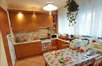 Eladó Ajkai tégla lakás hirdetés (23549932)