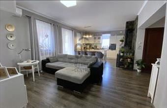 Eladó Tököli családi ház hirdetés (94463756)