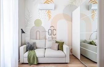 Eladó Budapest VIII. kerületi tégla lakás hirdetés (64574455)