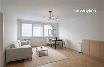 Eladó Budapest XIV. kerületi panel lakás hirdetés (48679529)