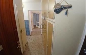 Eladó Hajdúszoboszlói panel lakás hirdetés (49444692)