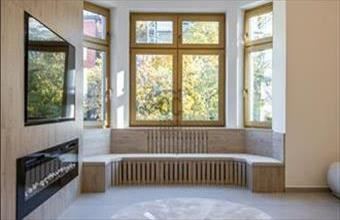 Eladó Budapest I. kerületi tégla lakás hirdetés (75444177)