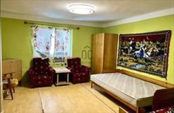 Eladó Ágasegyházai tanya hirdetés (69132637)