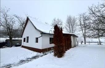 Eladó Ágasegyházai tanya hirdetés (64964944)