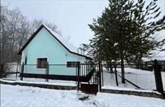 Eladó Ágasegyházai tanya hirdetés (75257347)