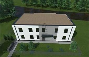 Eladó Kőszegi tégla lakás hirdetés (52933653)