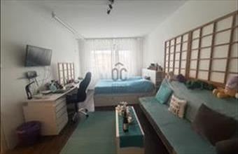 Eladó Budapest III. kerületi panel lakás hirdetés (76794942)