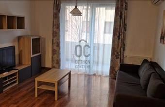 Kiadó Budapest VIII. kerületi tégla lakás hirdetés (32436364)