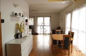 Eladó Kőszegi sorház hirdetés (74329531)