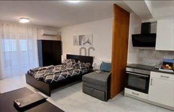 Eladó Debreceni tégla lakás hirdetés (54173479)