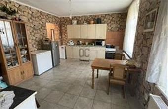 Eladó Debreceni házrész hirdetés (27396752)