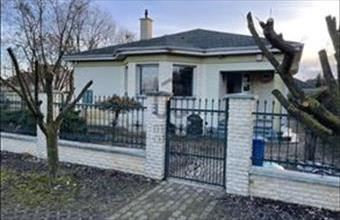 Eladó Debreceni családi ház hirdetés (23935772)