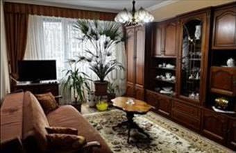 Eladó Debreceni panel lakás hirdetés (78277555)