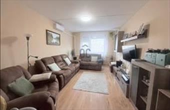 Eladó Győri panel lakás hirdetés (43294577)