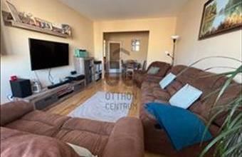 Eladó Győri panel lakás hirdetés (43294577)