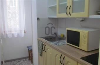 Kiadó Miskolci panel lakás hirdetés (95234338)