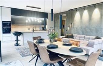 Kiadó Budapest III. kerületi tégla lakás hirdetés (24342435)