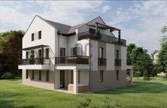 Eladó Budapest XXIII. kerületi tégla lakás hirdetés (42498831)