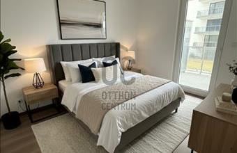 Eladó Budapest XIII. kerületi tégla lakás hirdetés (57936279)